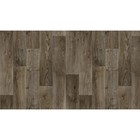 Линолеум бытовой Stimul Riga Rd5, ширина 3 м, длина 2 м, толщина 2.1 мм, 6 м² - Фото 1