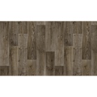 Линолеум бытовой Stimul Riga Rd5, ширина 3 м, длина 3.5 м, толщина 2.1 мм, 10.5 м² - Фото 2