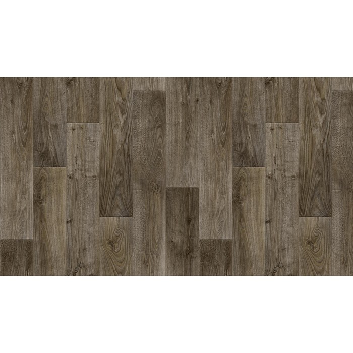 Линолеум бытовой Stimul Riga Rd5, ширина 3.5 м, длина 4.5 м, толщина 2.1 мм, 15.75 м² - Фото 1