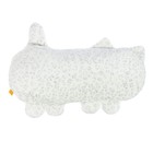 Мягкая игрушка «Котик Софтик» малый, 50 см - Фото 2
