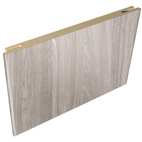 

Добор ECO FLEX телескопический Анкор Нордик 150х10х2150