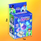 Набор «Мини фокусы», 13 фокусов - фото 24365441