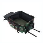 Рюкзак «Охотник», 30 л, ткань оксфорд 600 - Фото 5