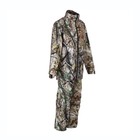 Костюм Лес, размер 48-50, рост 180-188, демисезонный, камуфляж, МИКС - Фото 2