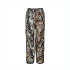 Костюм Лес, размер 48-50, рост 180-188, демисезонный, камуфляж, МИКС - Фото 4