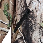 Костюм Лес, размер 48-50, рост 180-188, демисезонный, камуфляж, МИКС - Фото 5