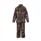 Костюм Лес, размер 48-50, рост 180-188, демисезонный, камуфляж, МИКС - Фото 7