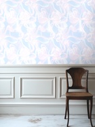 Обои бумажные, Иллюзия «1074-07», 0.53×10.05 м - Фото 4