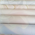 Обои бумажные «Пермские обои. Иллюзия 1074-017», 0.53×10.05 м, цвет серый - Фото 3