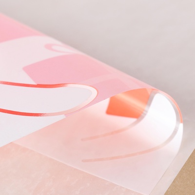 Наклейки новогодние "Новогодние 4"