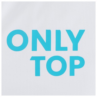 Куртка утеплённая ONLYTOP, pastel, р. 42