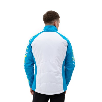 Куртка утеплённая ONLYTOP, pastel, р. 42