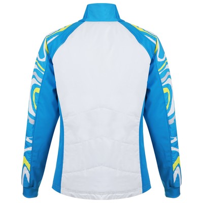 Куртка утеплённая ONLYTOP, pastel, р. 42
