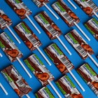 Конфета жевательная "Зазуага" шоколад, 11,2 г - Фото 3