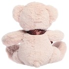 Мягкая игрушка «Медведь Герман средний», 30 см - фото 24662901