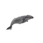 Фигурка Konik «Серый кит» - фото 50912233