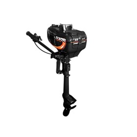 Двухтактный лодочный мотор "ПУЛЯ" М3.5, 139409 (9320163) - Купить по ...