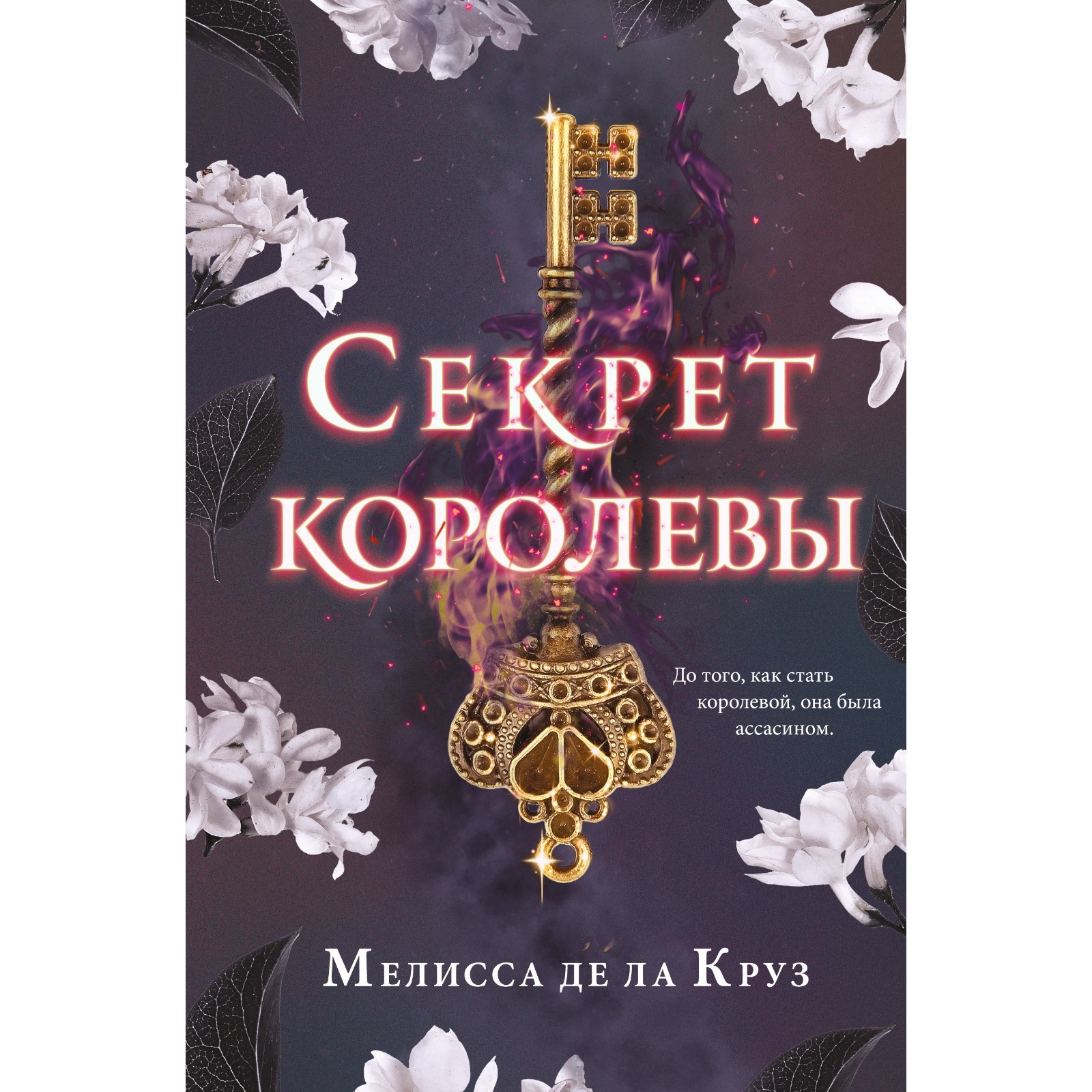Секреты королев. Алекс мэй видео курсы. Уэйр элисон королева секретов. Секреты королев. Книга "секрет королевы" является продолжением.