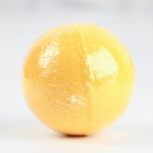 Подарочный набор косметики «Роботы.Кибер атака»: пена для ванны 250 мл, бомбочка для ванны 130 г, ЧИСТОЕ СЧАСТЬЕ - фото 24658393