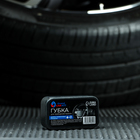 Губка для ухода за пластиком Grand Caratt глянцевый блеск, с пропиткой - Фото 6