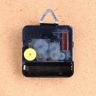 Часы настенные, интерьерные "Лимоны на столе", бесшумные, 25 x 35 см - Фото 3