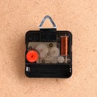 Часы настенные: Кухня, "Идеальный завтрак", бесшумные, 20 х 26 см - Фото 3