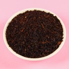 Набор чая «Сумочка», вкусы: чабрец, мята, груша, 150 г (3 шт. x 50 г.) - фото 24398408