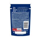 Влажный корм Felix Природа вкуса для кошек, курица, 75 г - Фото 2