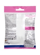 Леденцы от кашля911эхинацея, женьшень, витамин С, 50 г - Фото 2