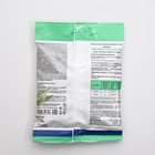 Леденцы 911 эвкалипт, витамин С, масло мяты, 50 г - Фото 2