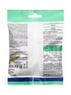 Леденцы 911 эвкалипт, витамин С, масло мяты, 50 г - Фото 2