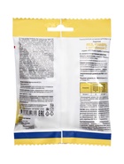 Леденцы 911 без сахара, мед, масло лимона, имбирь, 50 г - Фото 2