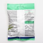 Леденцы "911" без сахара, эвкалипт, витамин С, масло мяты, 50 г - Фото 2