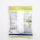 Леденцы 911 без сахара, шалфей, липа, витамин С, 50 г - Фото 2