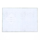 Папка для свидетельства о рождении, А4, My Baby - Фото 2