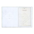 Папка для свидетельства о рождении, А4, My Baby - Фото 3