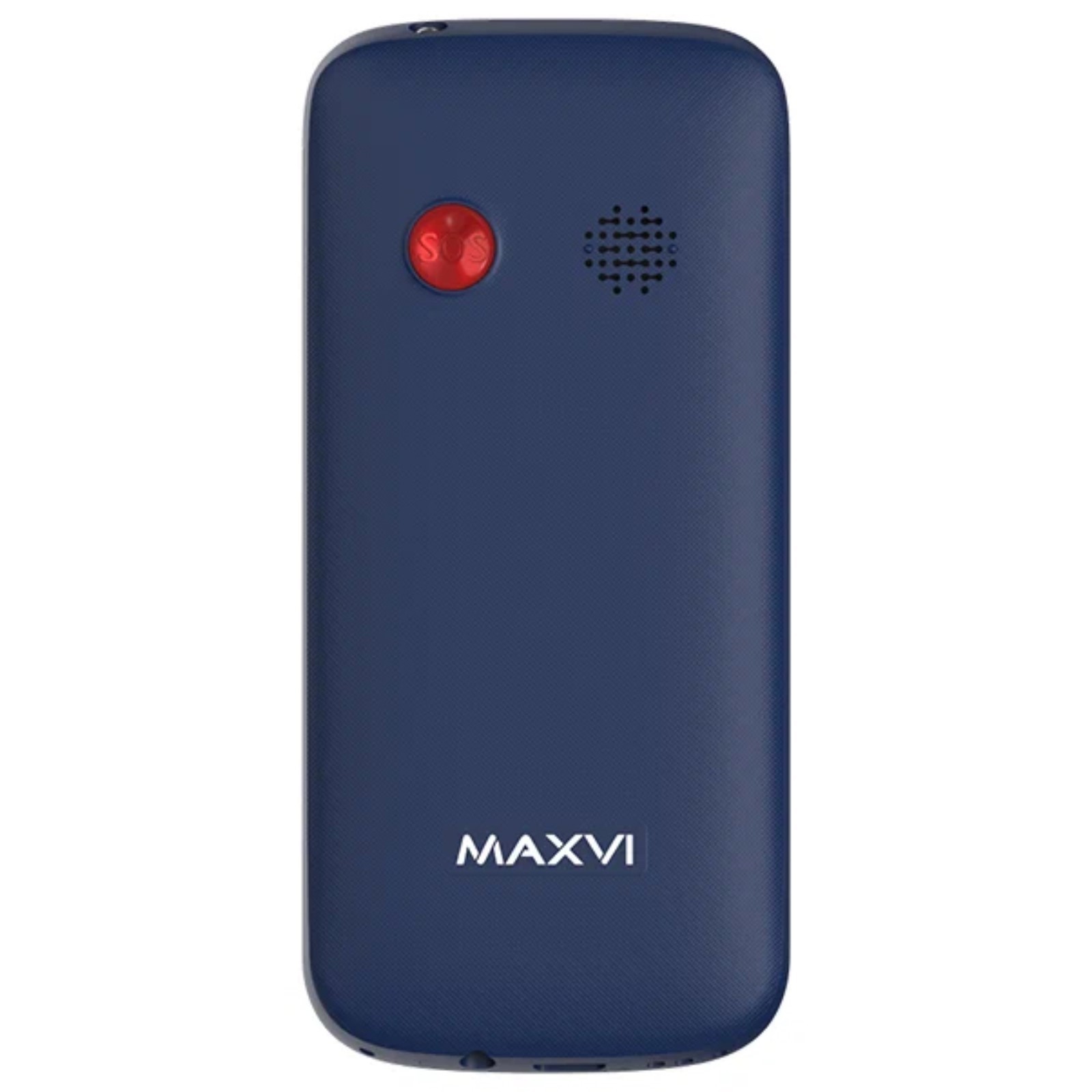 Купить Телефон Maxvi B100ds В Таганроге