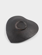 Тарелка декоративная, 20×20×5 см, керамика - фото 65340165