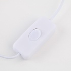 Светильник ночник «Сладких снов», 25×14 см, модель GBV-0121. - Фото 7