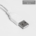 Светильник сенсорный "Космос" LED 3 режима от USB RISALUX - Фото 9