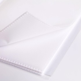 Фотоальбом на 36 фото «Наш любимый детский сад», мягкая обложка