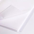 Фотоальбом, 36 фото 10х15, мягкая обложка «Нежности в новом году» (комплект 2 шт) - фото 25445365