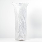 Марля медицинская в рулоне, размер 0.9×1000 м, плотность 26 г/м². - Фото 2