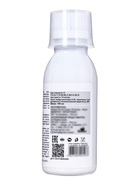 Концентрат от тараканов, клопов и других насекомых «Титанопик», флакон, 100 мл.  (артикул 9315394)  большой выбор товаров оптом и в розницу по низким ценам с доставкой