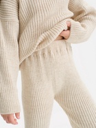 Костюм детский KAFTAN, цвет бежевый, р.26 (80-86 см) - фото 29549004