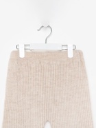 Костюм детский KAFTAN, цвет бежевый, р.26 (80-86 см) - фото 29549010