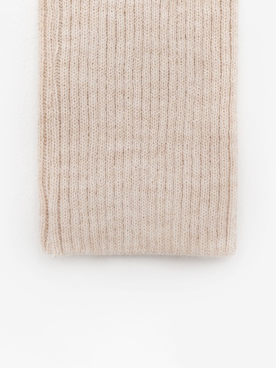 Костюм детский KAFTAN, цвет бежевый, р.28 (86-92 см)