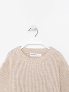 Костюм детский KAFTAN, цвет бежевый, р.30 (98-104 см) 9228797