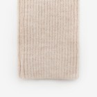Костюм детский KAFTAN, цвет бежевый, р.32 (110-116 см) 9228798 - фото 10941174