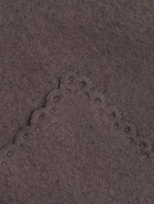 Плед флисовый «Этель. Крутой мужик», 130×150 см, флис 160 г/м² - Фото 8